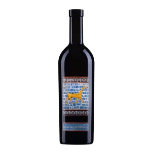 Picture of Dagueneau De Babylone Jurancon Moelleux 2018 750ml