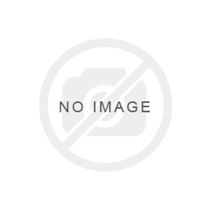 Picture of Black Bottle Andean Oak The Alchemy Series Whisky 700ml